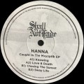 Buy Hanna - Caught In The Mxyzptik (EP) Mp3 Download