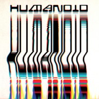Purchase Humanoid - Built By Humanoid