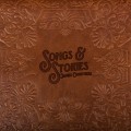 Buy James Carothers - Songs & Stories Mp3 Download