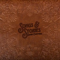 Purchase James Carothers - Songs & Stories