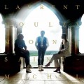 Buy Laurent Voulzy - Mont Saint-Michel (Live) Mp3 Download
