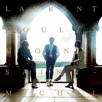 Purchase Laurent Voulzy - Mont Saint-Michel (Live)