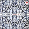 Buy Lucas Debargue - Scarlatti - 52 Sonatas Mp3 Download