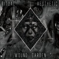 Purchase Ritual Aesthetic - Wound Garden