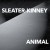 Buy Sleater-Kinney - Animal (CDS) Mp3 Download