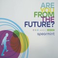 Buy Spearmint - Are You From The Future ? Mp3 Download