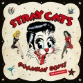 Buy Stray Cats - Runaway Boys! - The Anthology CD1 Mp3 Download