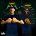 Buy The Grouch & Murs - Thees Handz Mp3 Download