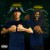 Buy The Grouch & Murs - Thees Handz Mp3 Download
