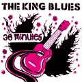 Buy The King Blues - 38 Minutes Mp3 Download