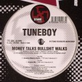 Buy tuneboy - Money Talks Bullshit Walks (CDS) Mp3 Download