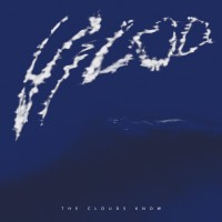 Purchase Vilod - The Clouds Know
