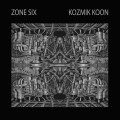 Buy Zone Six - Kozmik Koon Mp3 Download