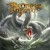 Buy Brothers Of Metal - Emblas Saga Mp3 Download