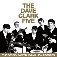 Purchase The Dave Clark Five - All The Hits (Remastered)
