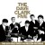 Buy The Dave Clark Five - All The Hits (Remastered) Mp3 Download
