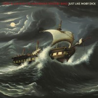Purchase Terry Allen - Just Like Moby Dick
