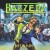 Buy Hazzerd - Delirium Mp3 Download