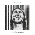 Buy We Are Messengers - Power Mp3 Download