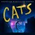 Buy Andrew Lloyd Webber - Cats: Highlights From The Motion Picture Soundtrack Mp3 Download