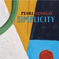 Buy Pearl Django - Simplicity Mp3 Download