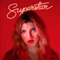 Buy Caroline Rose - Superstar Mp3 Download