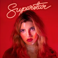 Purchase Caroline Rose - Superstar