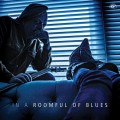 Buy Roomful Of Blues - In A Roomful Of Blues Mp3 Download