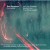 Buy Leif Ove Andsnes - Concertos Mp3 Download