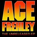 Buy Ace Frehley - The Unreleased (EP) Mp3 Download