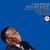 Buy Art Blakey Quartet - A Jazz Message (Vinyl) Mp3 Download