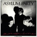 Buy Asylum Party - Borderline Mp3 Download