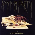 Buy Asylum Party - Mère Mp3 Download