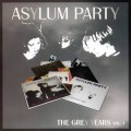 Buy Asylum Party - The Grey Years Vol. 1 CD1 Mp3 Download