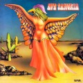 Buy Ave Sangria - Ave Sangria (Vinyl) Mp3 Download