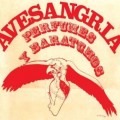 Buy Ave Sangria - Perfumes Y Baratchos Mp3 Download