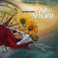Buy Ave Sangria - Vendavais Mp3 Download