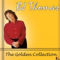 Buy B.J. Thomas - The Golden Collection Mp3 Download