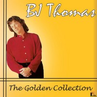 Purchase B.J. Thomas - The Golden Collection