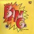 Buy Bang - Bullets - The First Four Albums Plus... CD1 Mp3 Download