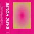 Buy Basic House - Pathetique Mp3 Download