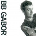 Buy Bb Gabor - Bb Gabor (Vinyl) Mp3 Download