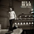 Buy Bill Burr - Live At Andrew's House Mp3 Download