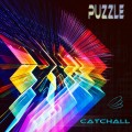 Buy Catchall - Puzzle Mp3 Download