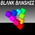 Buy Blank Banshee - Blank Banshee 1 Mp3 Download