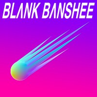 Purchase Blank Banshee - Mega