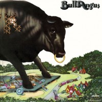 Purchase Bullangus - Bullangus (Vinyl)