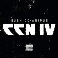 Buy Bushido - Carlo Cokxxx Nutten 4 (With Animus) Mp3 Download