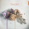 Buy Tallies - Tallies Mp3 Download
