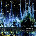 Buy Catchall - Original Structures Mp3 Download